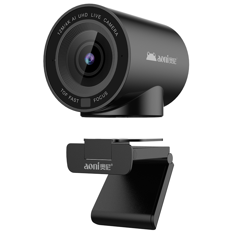 奥尼NX6Pro